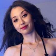 JessyWinx
