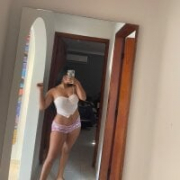 Jhoanapabon