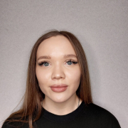 JuliaKingf