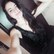 JuliaVilar