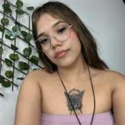 KarolDrako_