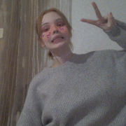 KaterinaMrr