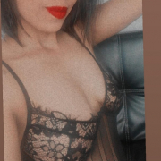 katty_dirty
