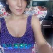 KhrystenF