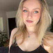 KiraBloom66