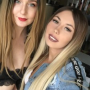 kirakitkat