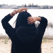 Komal