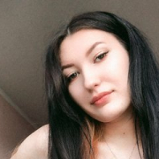 KrasivaiBulochka20