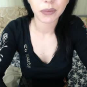 lady_dream_a