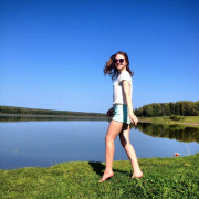 larsson0607