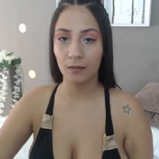 laura_rosse
