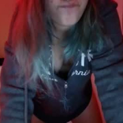 laurusso3