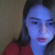 ledisuzanne