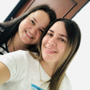 lesbians_games_dirtys