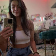 lexiel0veswood