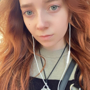 LexiSparrow