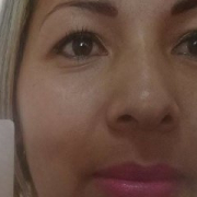 lianaxf21