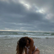 Lilia_Moon