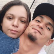 LilianaAndSteven