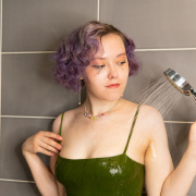 LilitDarling