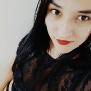 lina_analy