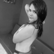 LISA_SLAVED