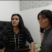 lisa_y_juana