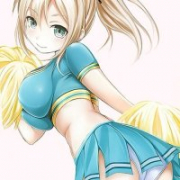 little_mature_hot