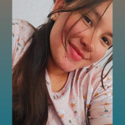 lovemia_honey