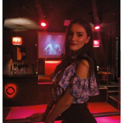 LuckyRiana