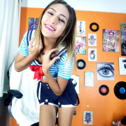 Lucy_Davis