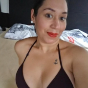 lucy_star1
