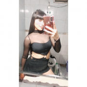 Lud07651
