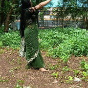 LUSTY_BHABHI
