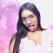 lylli_1603