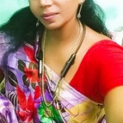 MaaliiiPonuTamil