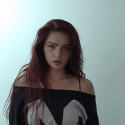 MaddieClairmont