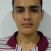 MajolieLovesFuckMichael