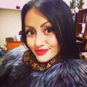 Malishka1275