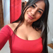 Martina_Dirty