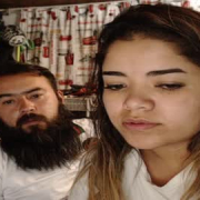 max_n_tara