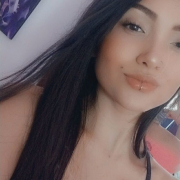 maylin20