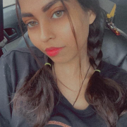 jasminebaby24