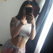 megansex