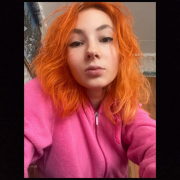 MelissaSterilisa