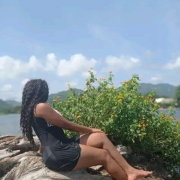 mera_lee06