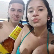 Mia_and_Izan