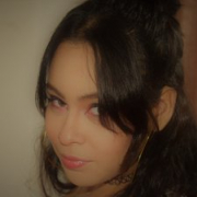 MiaRogers
