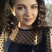 MilanaSky22