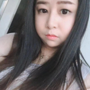 mimi007